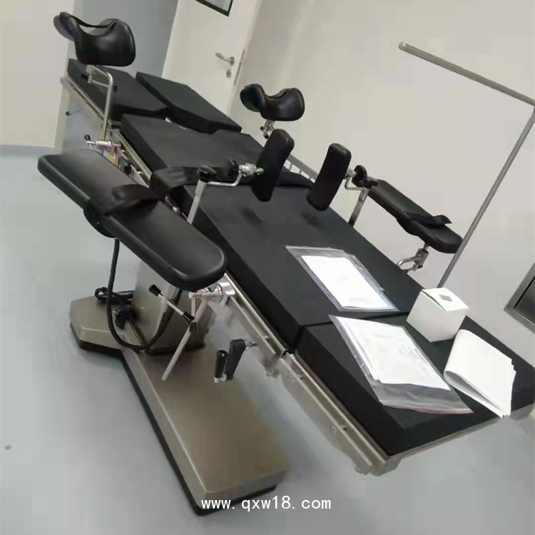 醫(yī)用手術(shù)無影燈 LED無影燈醫(yī)院手術(shù)室設(shè)備花瓣新款吊式立式手