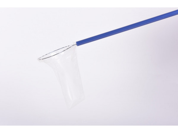 一次性使用標(biāo)本取物袋