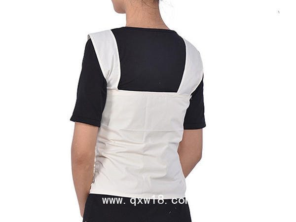 胸圍固定帶 胸部固定帶 多頭胸帶 胸帶 廠家供應(yīng)