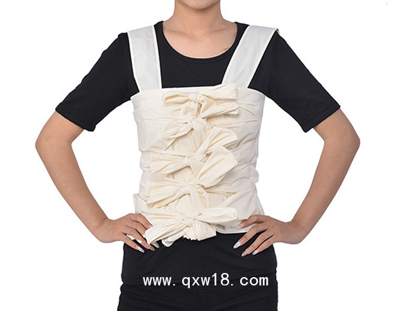 胸圍固定帶 胸部固定帶 多頭胸帶 胸帶 廠家供應(yīng)