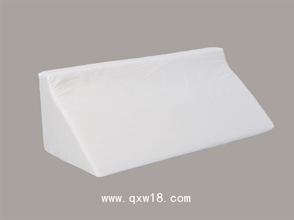 翻身墊三角枕 三角墊R型 海綿護(hù)理墊 醫(yī)用看護(hù)墊