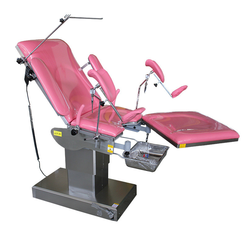 綜合手術(shù)床多功能電動手術(shù)床