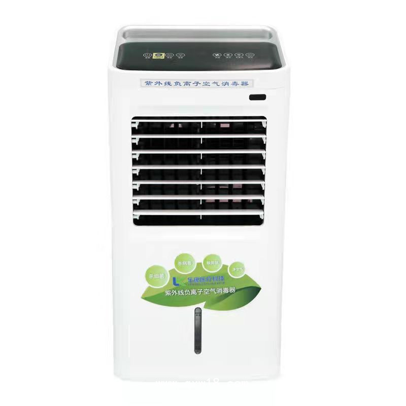 空氣消毒機(jī)