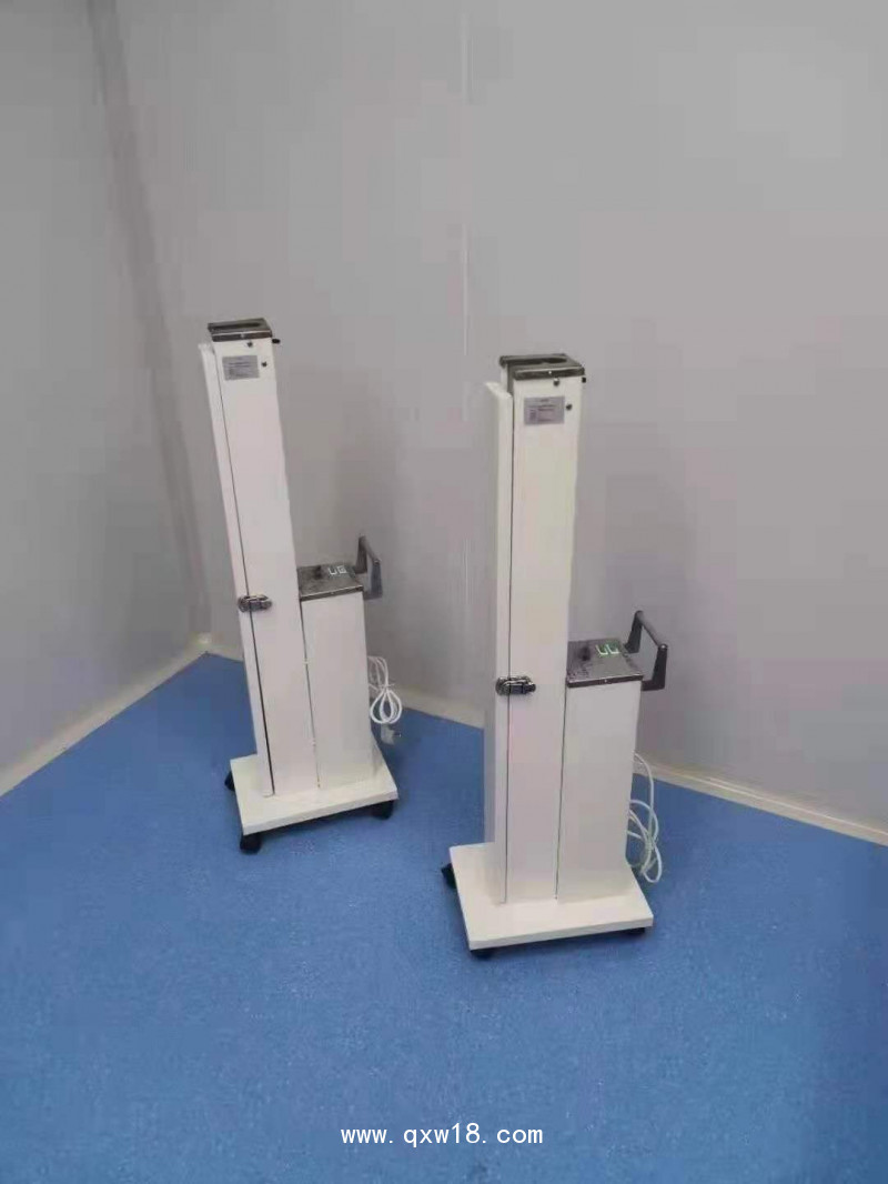 空氣消毒機(jī)