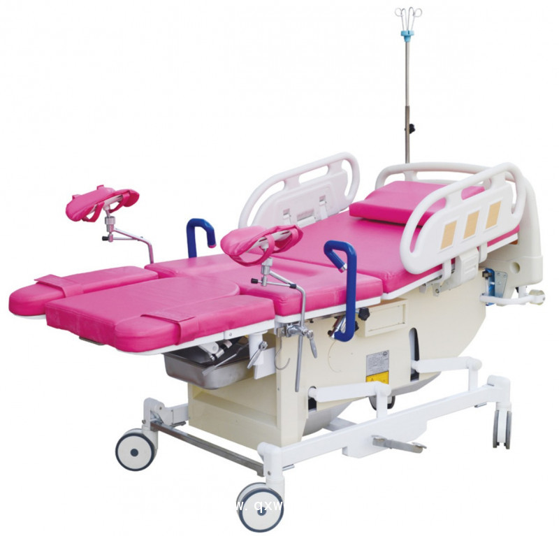 電動(dòng)手術(shù)床