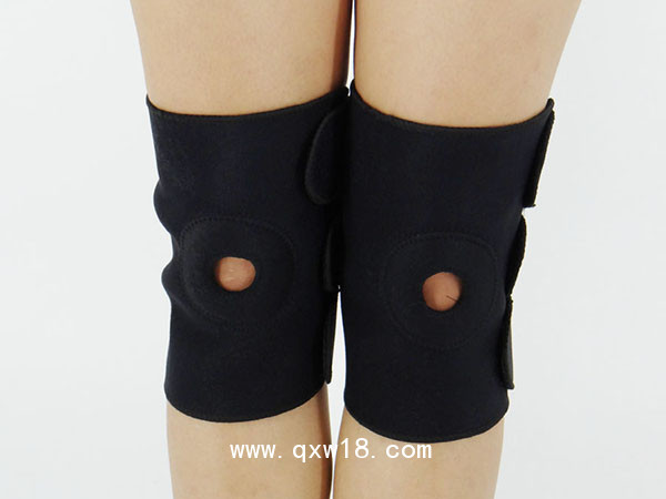 世康恒達  護膝 醫(yī)用固定帶膝部固定帶