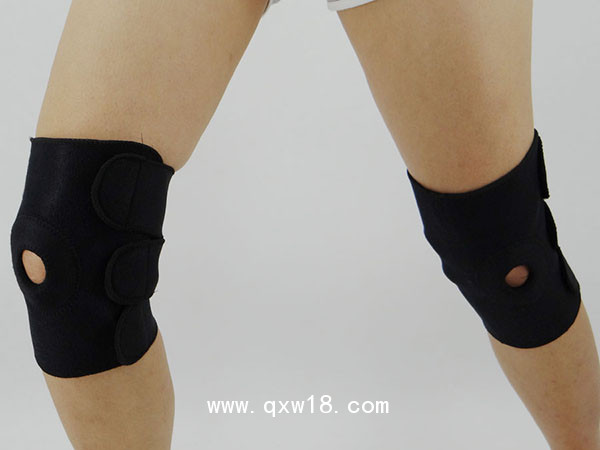 世康恒達  護膝 醫(yī)用固定帶膝部固定帶