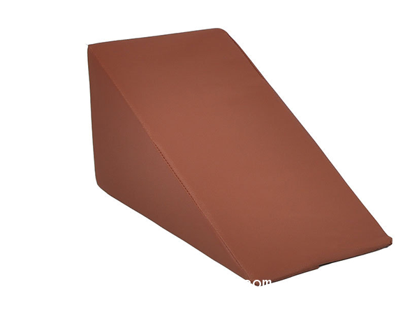 上肢墊 護理墊 海綿墊 體位墊 翻身墊 廠家供應(yīng)