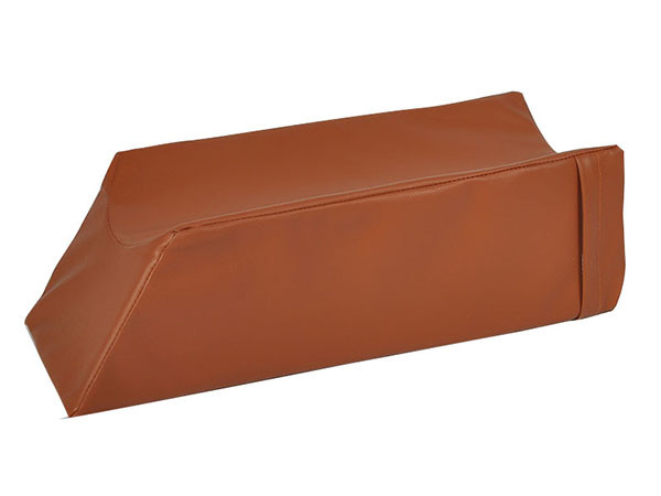 下肢體位墊  下肢抬高墊 大腿海綿護理墊 醫(yī)用看護墊 海綿墊