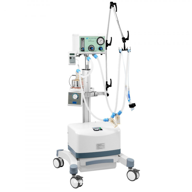 廣東鴿子醫(yī)用空氣壓縮機PN-3000呼吸機治療中心供氣空壓機