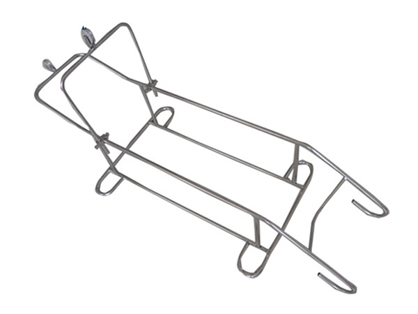 布朗氏牽引架 不銹鋼牽引架 骨科牽引架