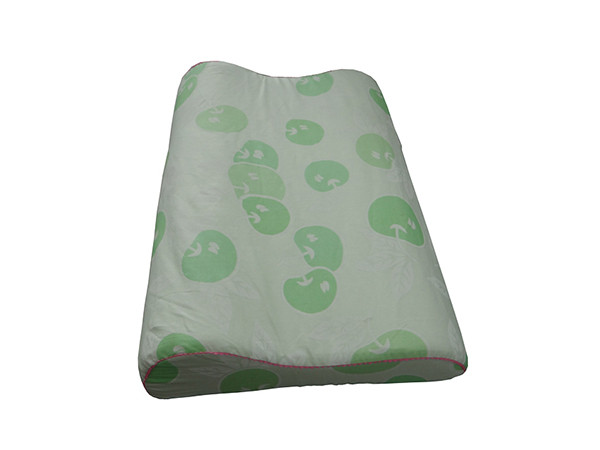 世康恒達(dá) 頸椎枕 頸椎矯正枕 醫(yī)用護(hù)理墊 看護(hù)墊 海綿墊