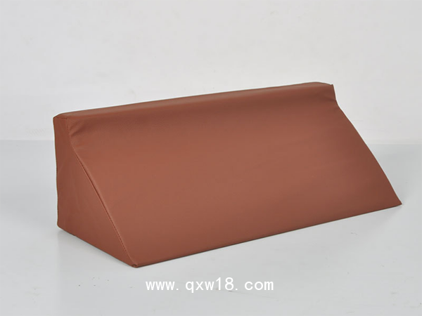 世恒 病人老人四季褥瘡三角墊R型康復(fù) 斜坡墊兒童康復(fù)臥床護理