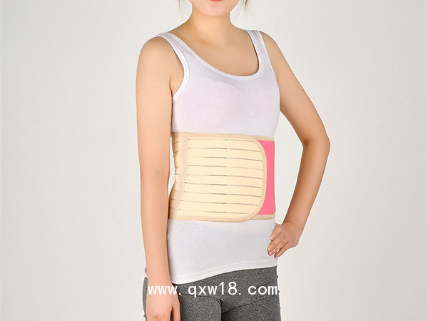 產(chǎn)后腹帶 產(chǎn)后束腹帶 醫(yī)用腹帶