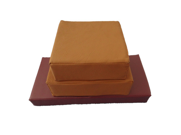 世恒 醫(yī)用手術(shù)體位墊方形墊方形體位墊手術(shù)室專用護理墊海棉