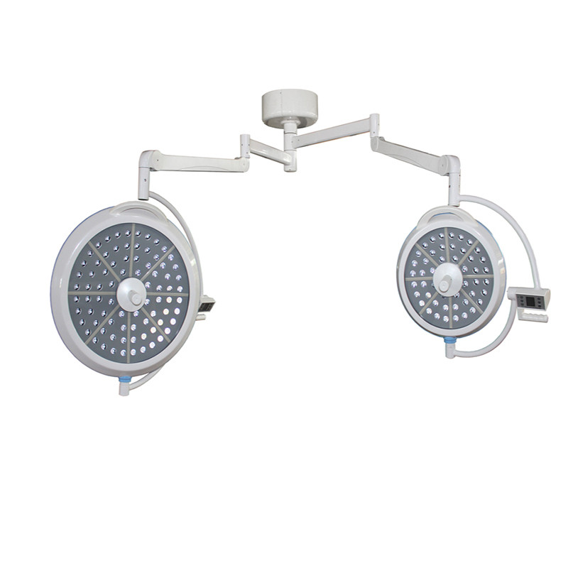 整形美容醫(yī)用LED手術無影燈