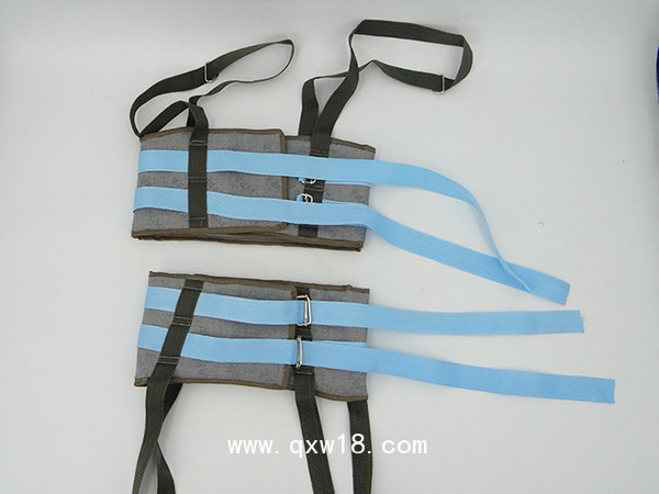 腰椎固定牽引帶 醫(yī)用固定帶