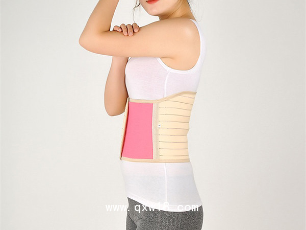 產(chǎn)后束腹帶 孕婦腹帶 醫(yī)用腹帶