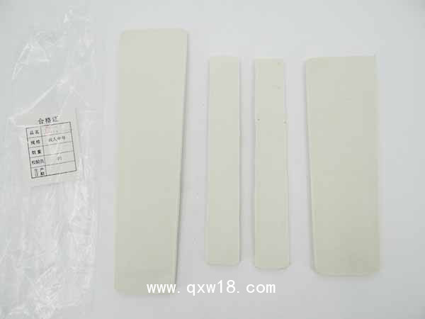 肱骨髁上夾板 肱骨髁間夾板 骨折固定夾板 高分子夾板