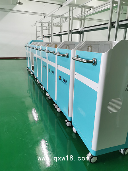 壁式空氣消毒機紫外線空氣消毒機紫外線空氣消毒機醫(yī)院空氣消毒機