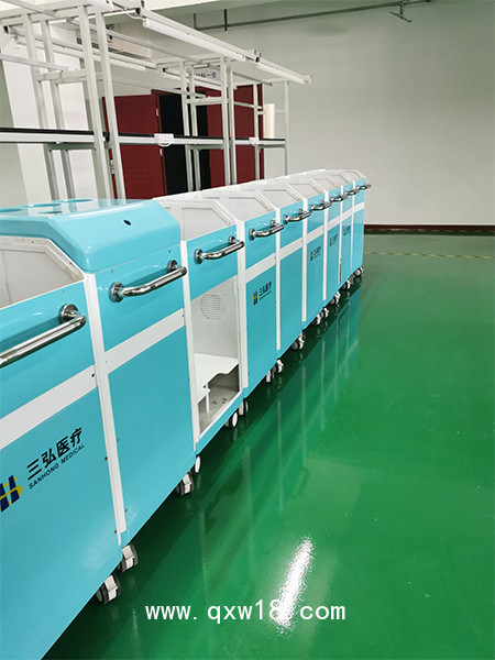 壁式空氣消毒機紫外線空氣消毒機紫外線空氣消毒機醫(yī)院空氣消毒機