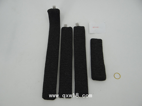 木質(zhì) 超肩外科頸夾板 骨折固定夾板