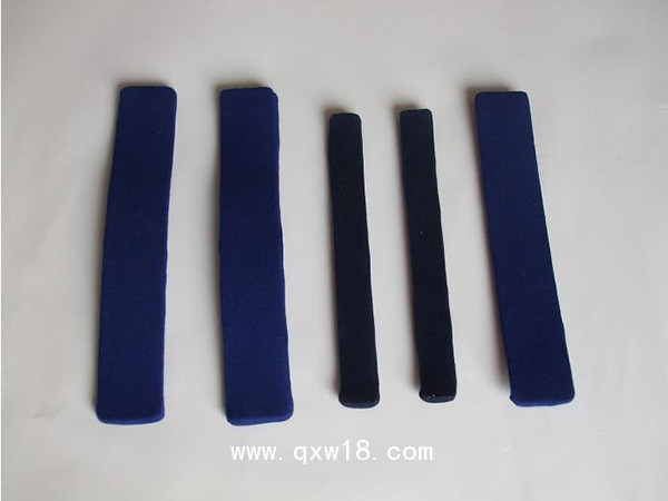 木質(zhì)脛腓骨夾板 骨折固定夾板 下肢夾板