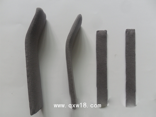 木質 塑型克雷式夾板 骨折固定夾板 骨折夾板