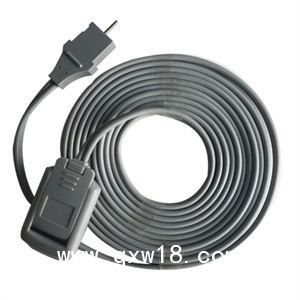 極板連線 負(fù)極板導(dǎo)線 中線電極連接線