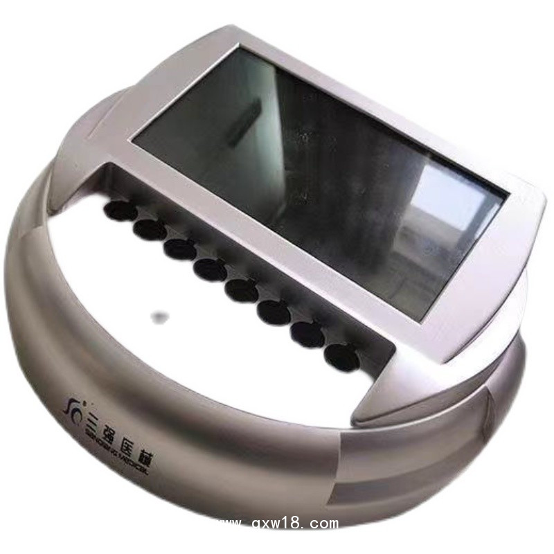 生物培養(yǎng)儀同滅菌器搭配檢測(cè)滅菌是否合格操作便捷