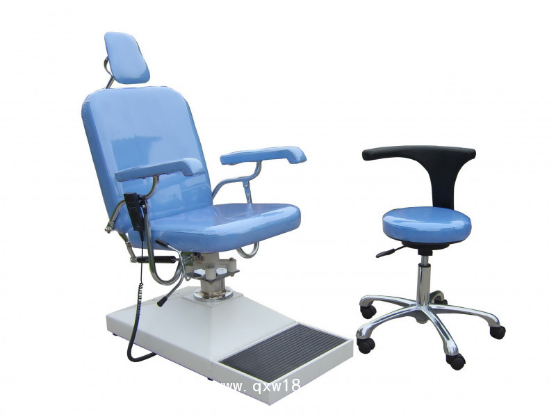 供應(yīng)五官科椅，檢查椅，治療椅，醫(yī)生病人椅