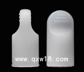 一次性使用醫(yī)用無菌保護(hù)帽