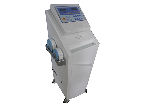 復(fù)合磁通絡(luò)治療儀（醫(yī)用型）