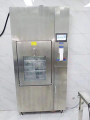 醫(yī)用干燥柜