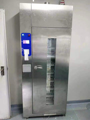 醫(yī)用干燥柜