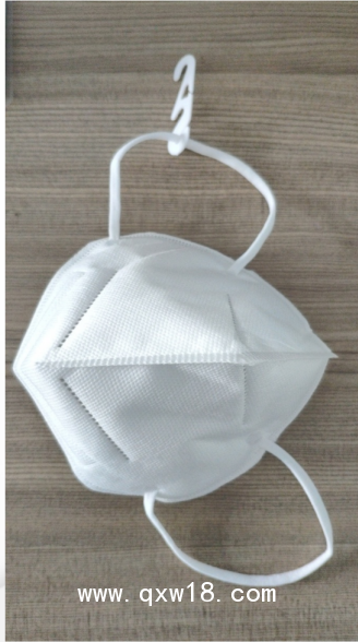 安潔雅醫(yī)用防護口罩