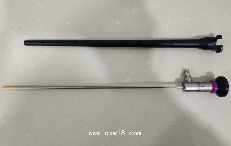 奧林巴斯等離子電切鏡、光學(xué)內(nèi)窺鏡WA2T430A