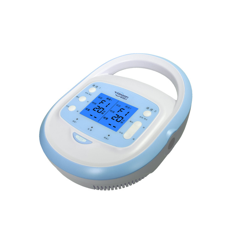 盆底康復儀器 產后修復治療儀器