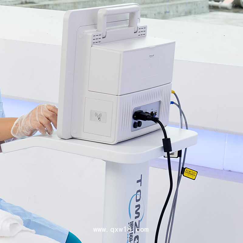 產(chǎn)后盆底康復(fù)儀盆底肌磁治療儀廠家直供