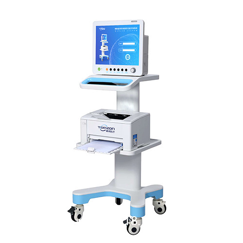 盆底肌治療儀工廠通澤醫(yī)療盆腔修復治療儀  腹直肌治療儀