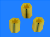 醫(yī)療器械銳器保護(hù)套