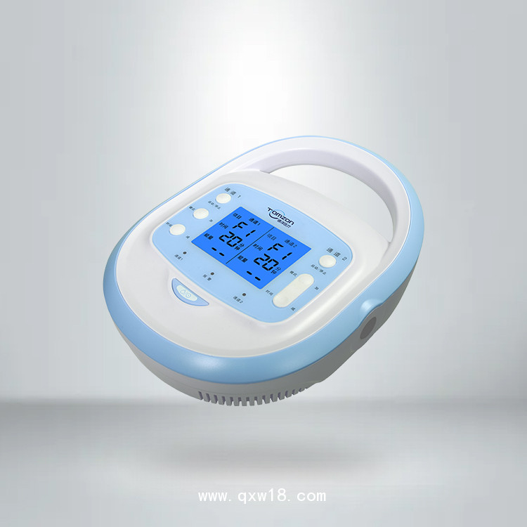 女性盆底肌訓(xùn)練器材通澤盆底康復(fù)治療儀醫(yī)院產(chǎn)后康復(fù)儀