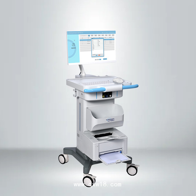 盆底康復儀器產(chǎn)康儀北京通澤醫(yī)院產(chǎn)后恢復儀