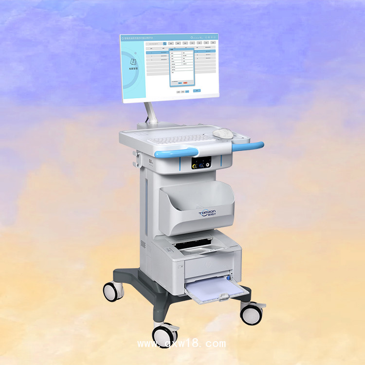 盆底康復(fù)儀器廣州通澤醫(yī)療生產(chǎn)