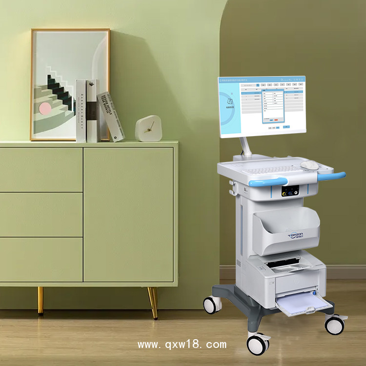 盆底康復(fù)儀器廣州通澤醫(yī)療生產(chǎn)