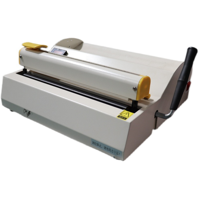 封口機(jī)密封滅菌器專用包裝袋