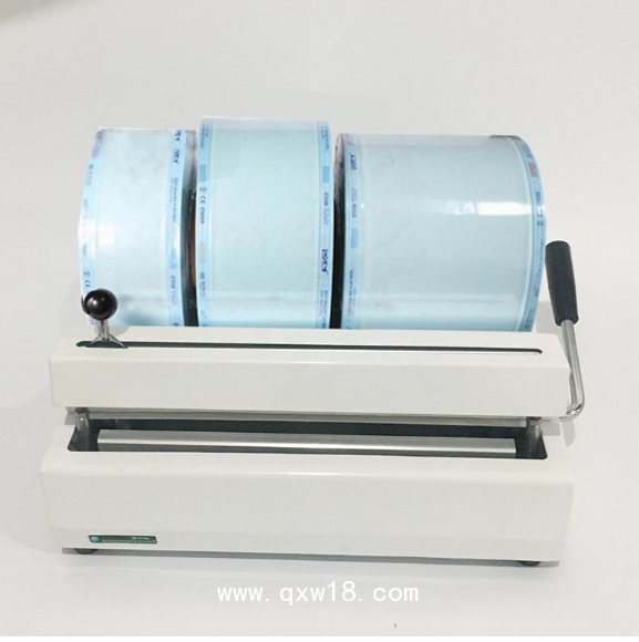 封口機(jī)密封滅菌器專用包裝袋