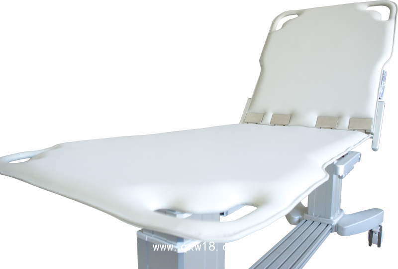 醫(yī)用電動(dòng)核磁轉(zhuǎn)移車