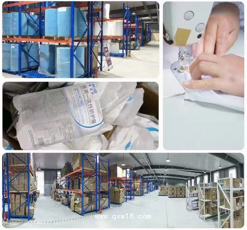 醫(yī)用口罩、面罩、隔離衣、手術(shù)器械 帶線縫合線縫合針