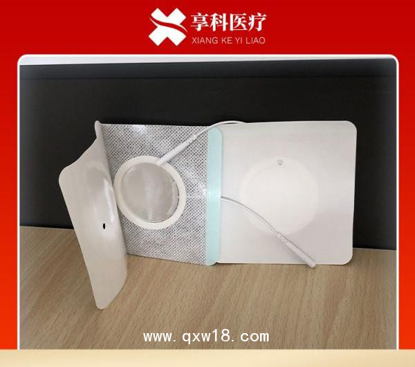 一次性電極片（導(dǎo)線）